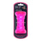 Scream Xtreme TREAT BONE Loud Pink - Med/Lge 13cm