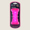 Scream Xtreme TREAT BONE Loud Pink - Med/Lge 13cm