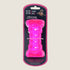 Scream Xtreme TREAT BONE Loud Pink - Med/Lge 13cm