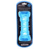 Scream Xtreme TREAT BONE Loud Blue - XL 20cm