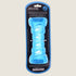 Scream Xtreme TREAT BONE Loud Blue - XL 20cm