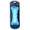 Scream Xtreme TREAT BONE Loud Blue - XL 20cm