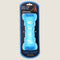 Scream Xtreme TREAT BONE Loud Blue - XL 20cm