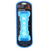Scream Xtreme TREAT BONE Loud Blue - XL 20cm
