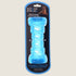 Scream Xtreme TREAT BONE Loud Blue - XL 20cm