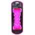 Scream Xtreme TREAT BONE Loud Pink - XL 20cm