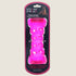 Scream Xtreme TREAT BONE Loud Pink - XL 20cm