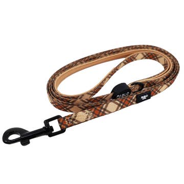 PABLO & CO. CAT LEAD