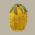 Georgie Paws PENNY PINEAPPLE Dog Toy