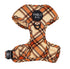 PABLO & CO. ADJUSTABLE HARNESS