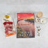Vetalogica RIVERLAND RED Biologically Appropriate CAT Food
