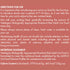 Vetalogica RIVERLAND RED Biologically Appropriate CAT Food