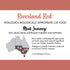 Vetalogica RIVERLAND RED Biologically Appropriate CAT Food
