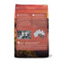 Vetalogica RIVERLAND RED Biologically Appropriate CAT Food