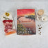 Vetalogica RIVERLAND RED Biologically Appropriate DOG Food