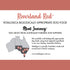 Vetalogica RIVERLAND RED Biologically Appropriate DOG Food