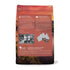 Vetalogica RIVERLAND RED Biologically Appropriate DOG Food