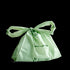 BECO UNSCENTED COMPOSTABLE POOP BAGS WITH HANDLES