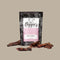 Biggie's BEEF JERKY (125g)
