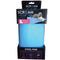 Scream Pet Cooling Pad
