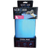 Scream Pet Cooling Pad