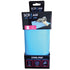Scream Pet Cooling Pad