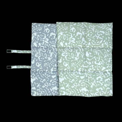 INDIE BOHO TRAVEL & TRAINING MAT