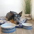 Indie Boho Ceramic Bowl