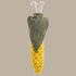 Country Tails SWEET CORN Rope Dog Toy