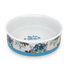 Indie Boho Ceramic Bowl