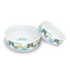 Indie Boho Ceramic Bowl