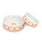 Indie Boho Ceramic Bowl