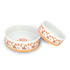 Indie Boho Ceramic Bowl