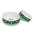 Indie Boho Ceramic Bowl