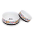 Indie Boho Ceramic Bowl