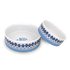 Indie Boho Ceramic Bowl