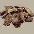 Freeze Dried Chicken Liver