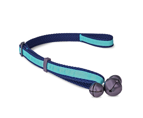 COACHI TOILET TRAINING BELLS