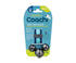 COACHI TOILET TRAINING BELLS