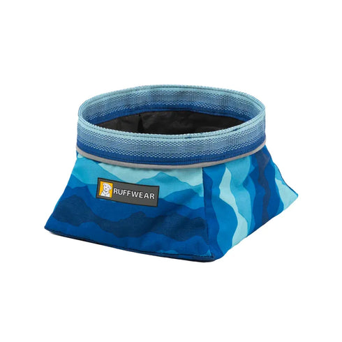 RUFFWEAR QUENCHER BOWL