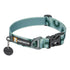 RUFFWEAR COLLAR NEW CRAG (REFLECTIVE)