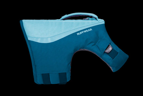 RUFFWEAR FLOAT COAT LIFE JACKET