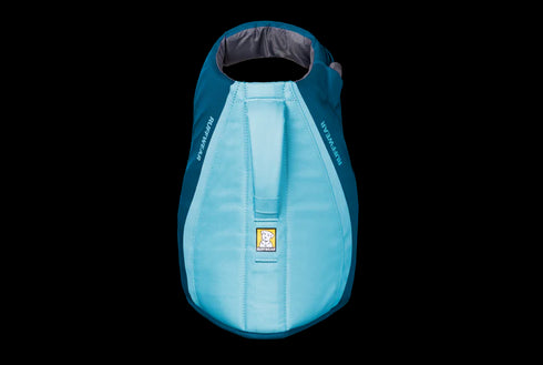 RUFFWEAR FLOAT COAT LIFE JACKET