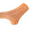 Gigwi Dog Chew Wooden Antler