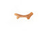 Gigwi Dog Chew Wooden Antler