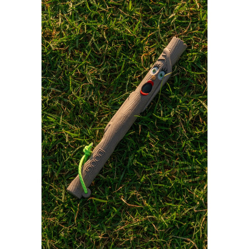 DOOG Stick Family New Twiggy Wife