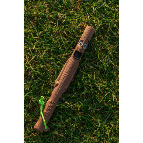 DOOG Stick Family New Woody Dog Toy