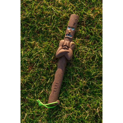 DOOG Stick Family New Uncle Chuck