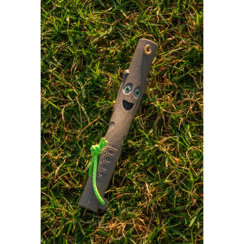 DOOG Stick Family New Baby Barkley