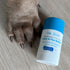 Dr Zoo Crusty Nose Itchy Toes Nose & Paw Butter